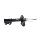 KAVO PARTS SSA10181