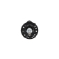 KAVO PARTS SSA10181