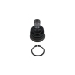 KAVO PARTS SBJ3017