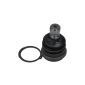 KAVO PARTS SBJ3017