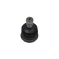 KAVO PARTS SBJ3017