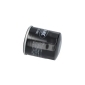KAVO PARTS SO801
