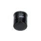 KAVO PARTS SO801