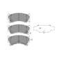 KAVO PARTS KBP6605
