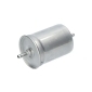 NF255L 