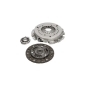KAVO PARTS CP2042