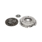 KAVO PARTS CP2042