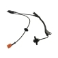 KAVO PARTS BAS2033