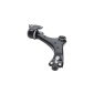 KAVO PARTS SCA10267