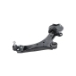 KAVO PARTS SCA10267