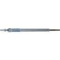 KAVO PARTS IGP5510