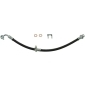 BBH2155 KAVO PARTS Тормозной шланг