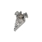 KAVO PARTS TW5120