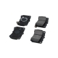 KAVO PARTS KBP4517