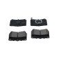 KAVO PARTS KBP4517