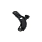 KAVO PARTS SCA8513
