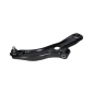 KAVO PARTS SCA8513