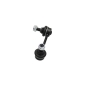 KAVO PARTS SLS6515