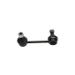 KAVO PARTS SLS6515