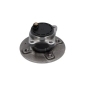 KAVO PARTS WBH9009
