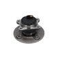 KAVO PARTS WBH9009