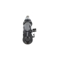 SSA8526 KAVO PARTS Амортизатор