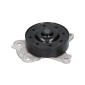 KAVO PARTS TW5140