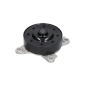 KAVO PARTS TW5140