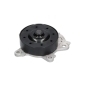 KAVO PARTS TW5140