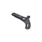 KAVO PARTS SCA4124