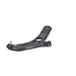 KAVO PARTS SCA4124