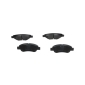 KAVO PARTS KBP9024