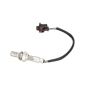 KAVO PARTS EOS1044