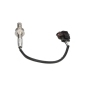 KAVO PARTS EOS1044