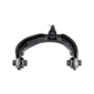 SCA2124 KAVO PARTS Рычаг независимой подвески