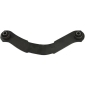 KAVO PARTS SCA5647