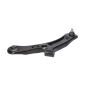 KAVO PARTS SCA8537
