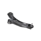 KAVO PARTS SCA8537