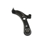 KAVO PARTS SCA8602