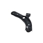 KAVO PARTS SCA8603