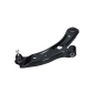 KAVO PARTS SCA8603