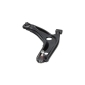 KAVO PARTS SCA9111