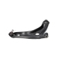 KAVO PARTS SCA9111
