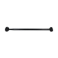 KAVO PARTS SCA9253