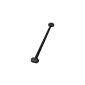 KAVO PARTS SCA9253