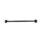 KAVO PARTS SCA9253