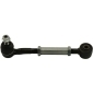 KAVO PARTS SCA9312