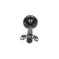SSA10059 KAVO PARTS Амортизатор