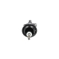 KAVO PARTS SSA10059