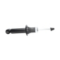 KAVO PARTS SSA10201